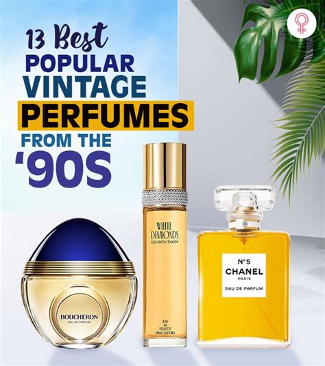 popular perfumes in the 90s|old calvin klein fragrances.